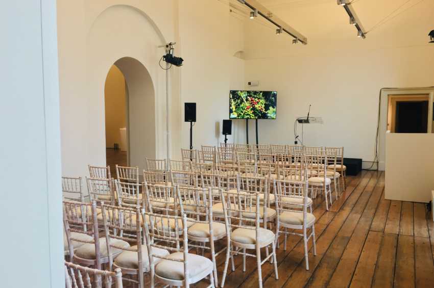 Somerset House
