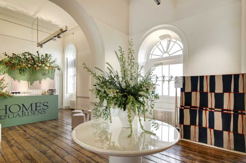 Somerset House