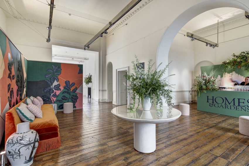 Somerset House