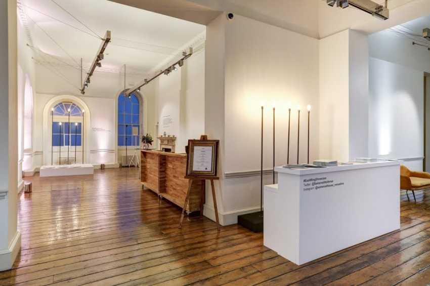 Somerset House
