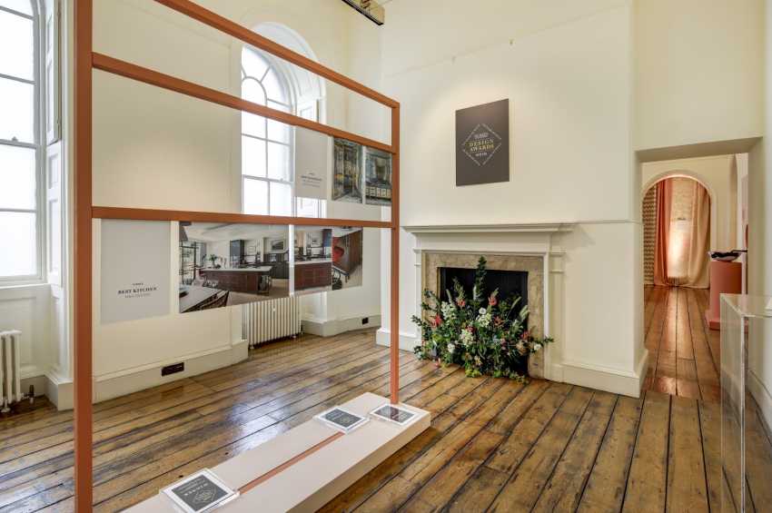 Somerset House