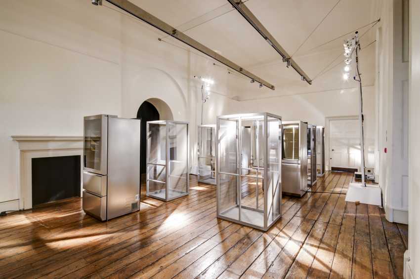 Somerset House