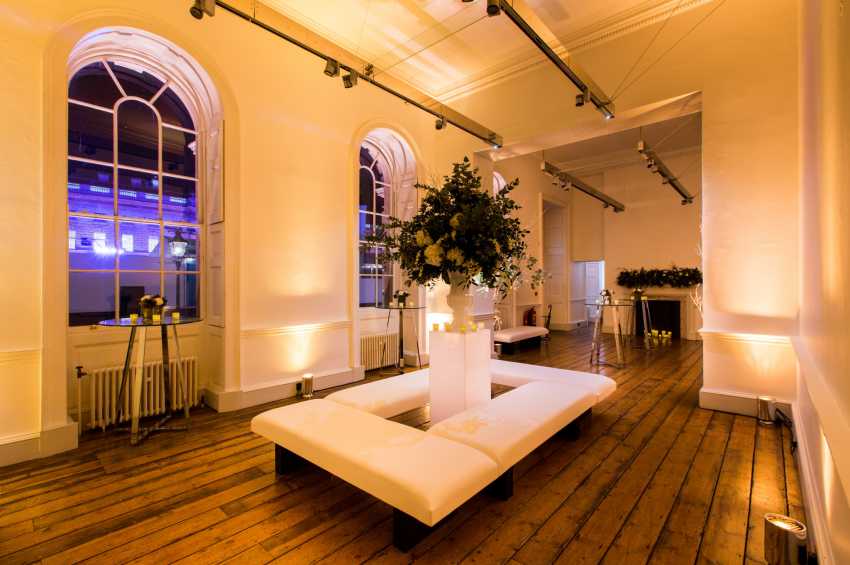 Somerset House
