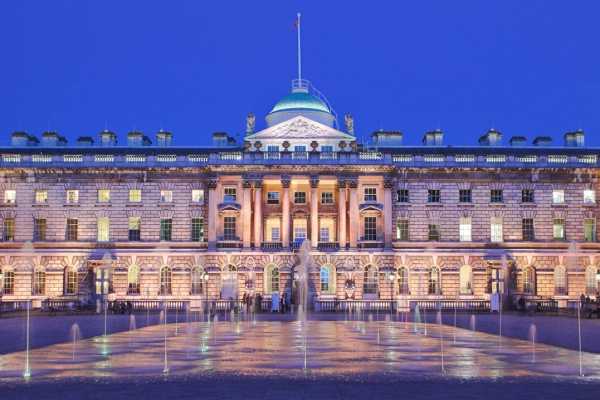 Somerset House