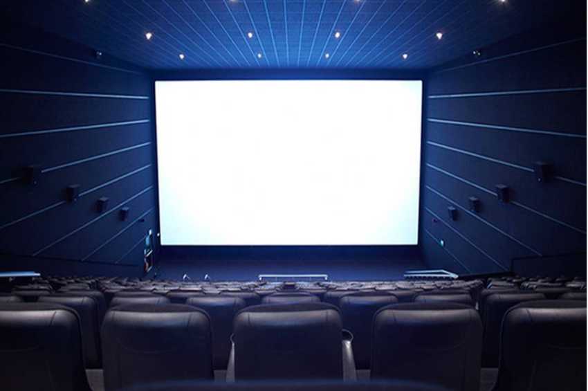 Vue Westfield