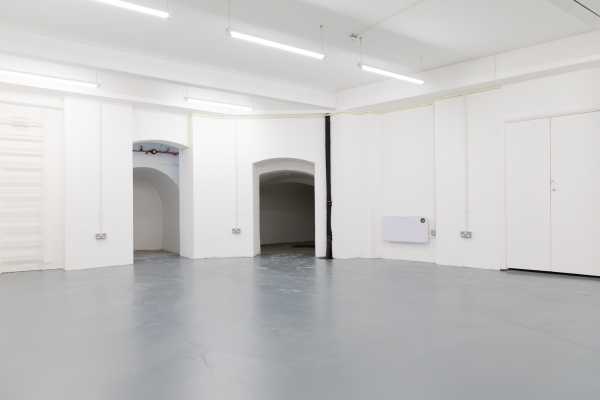 Burleigh Street Townhouse 