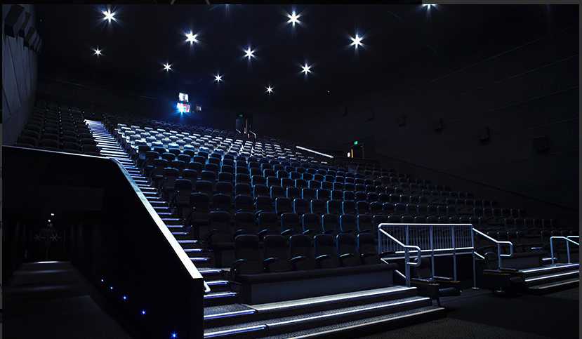 Screen 9 