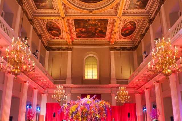 Banqueting House