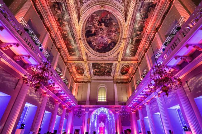 Banqueting House