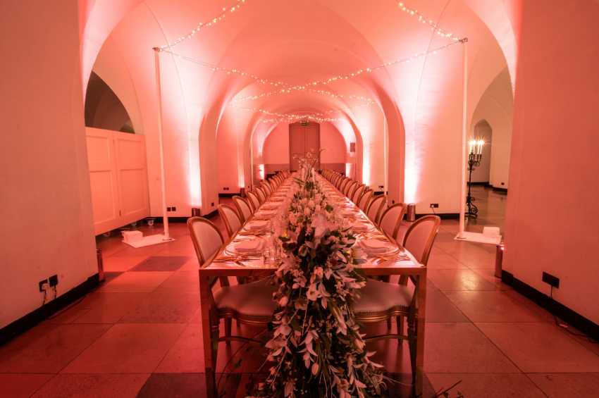 Banqueting House
