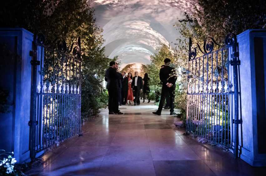 Banqueting House