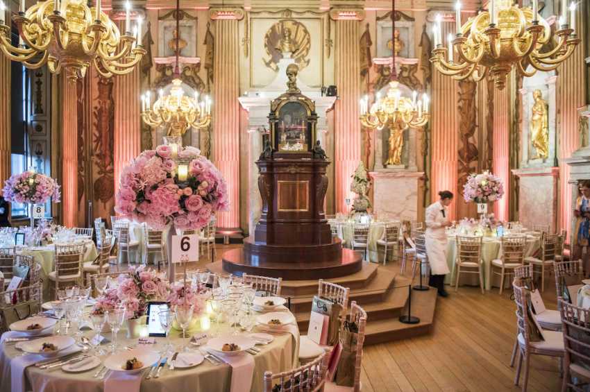 Kensington Palace