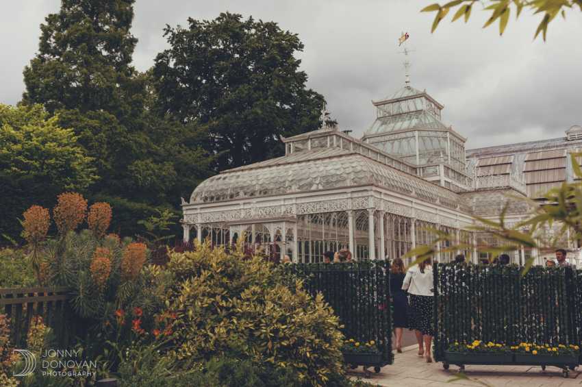 Horniman Museum & Gardens