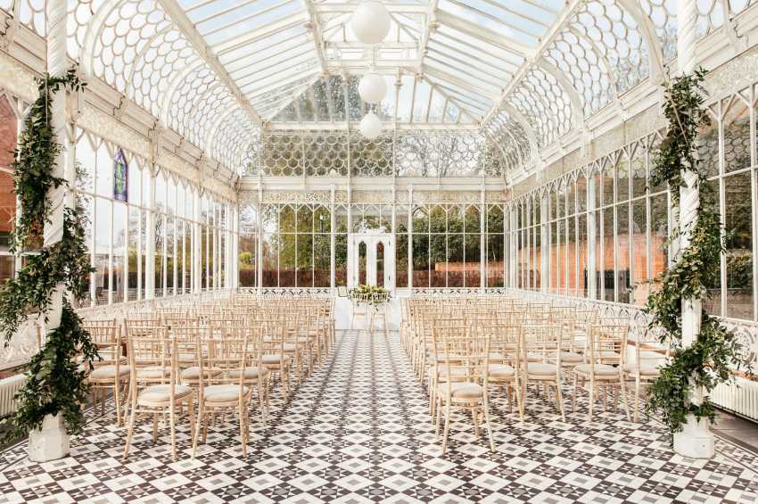 Horniman Museum & Gardens