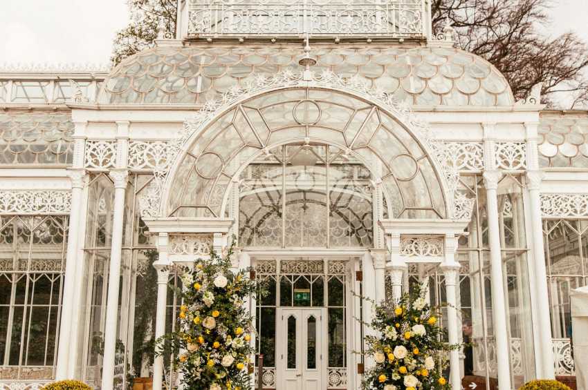 Horniman Museum & Gardens