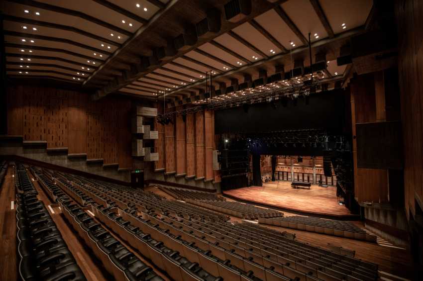 Southbank Centre