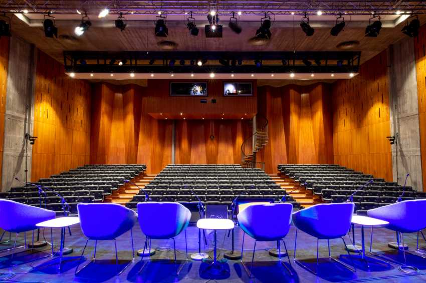 Southbank Centre