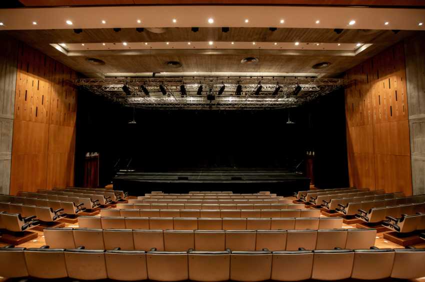 Southbank Centre