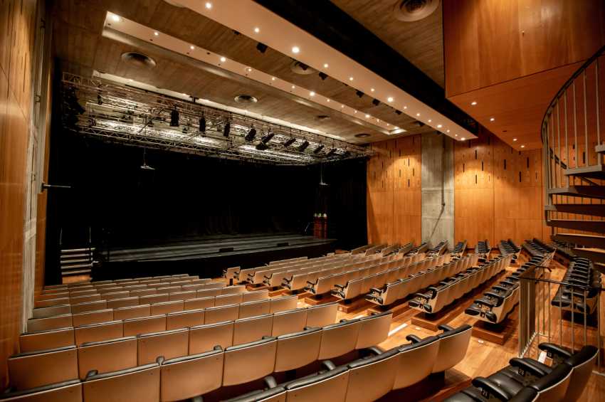 Southbank Centre