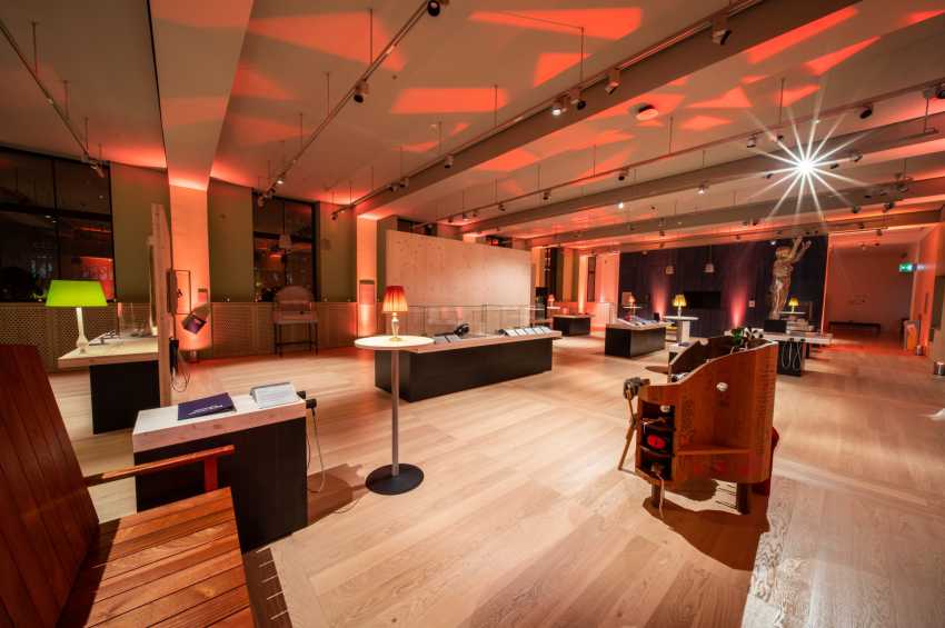 Wellcome Collection