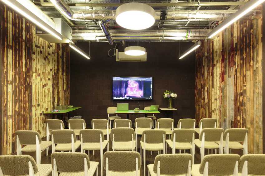The Stay Club Colindale