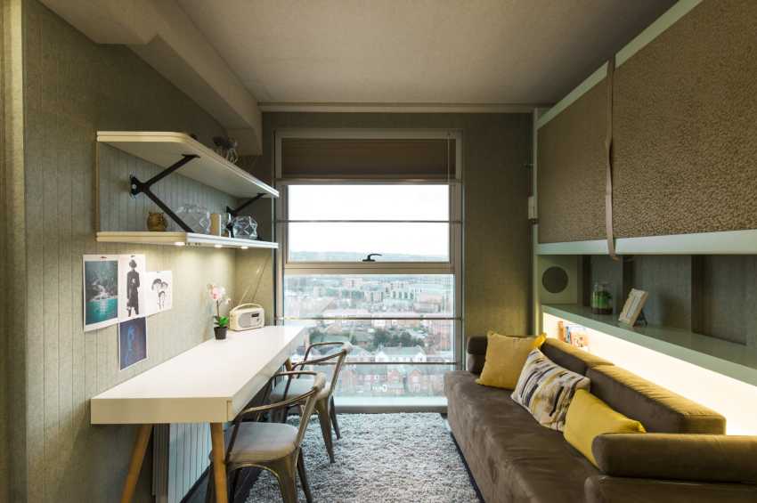 The Stay Club Colindale