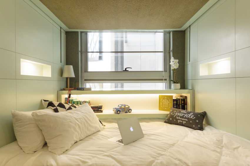The Stay Club Colindale