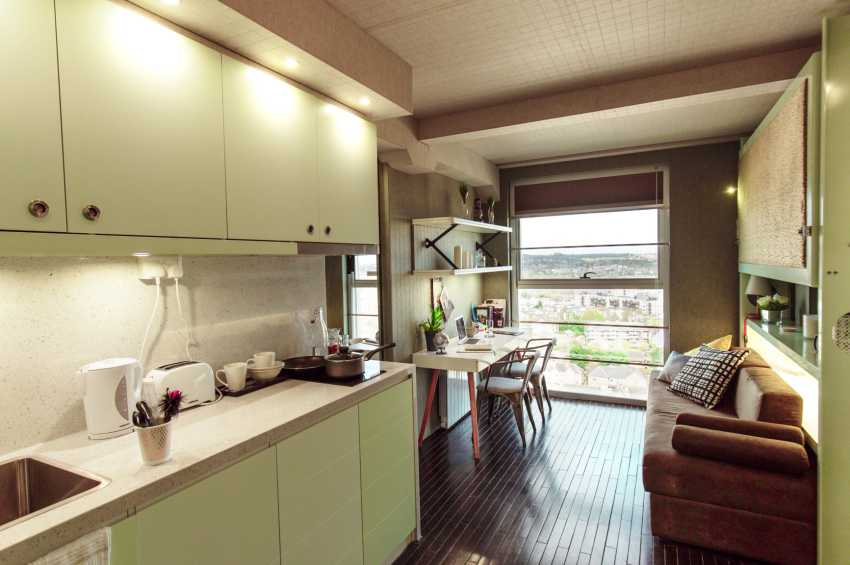 The Stay Club Colindale