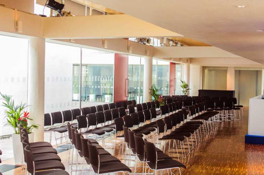 Southbank Centre