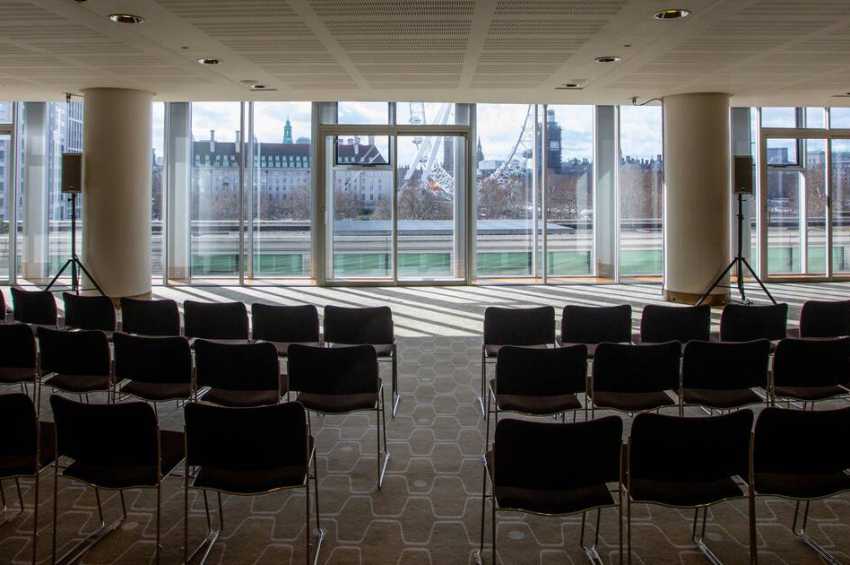 Southbank Centre