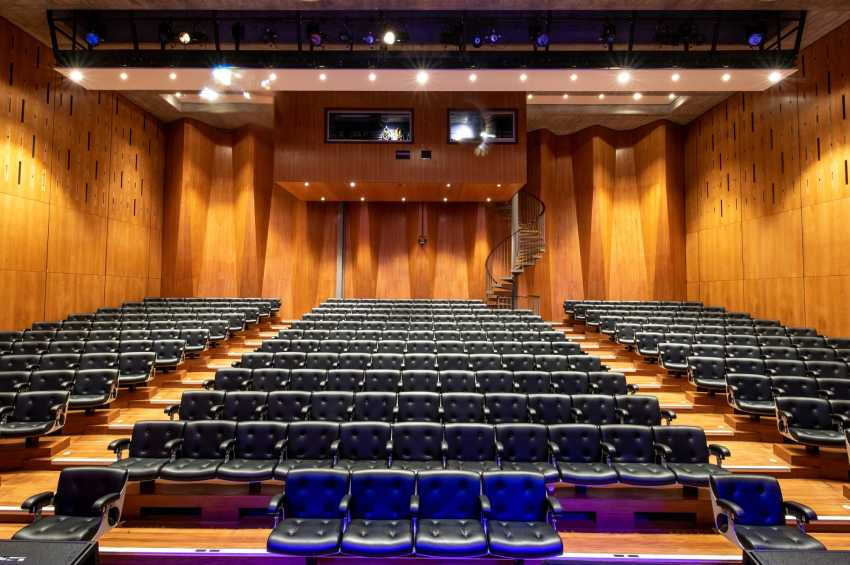 Southbank Centre