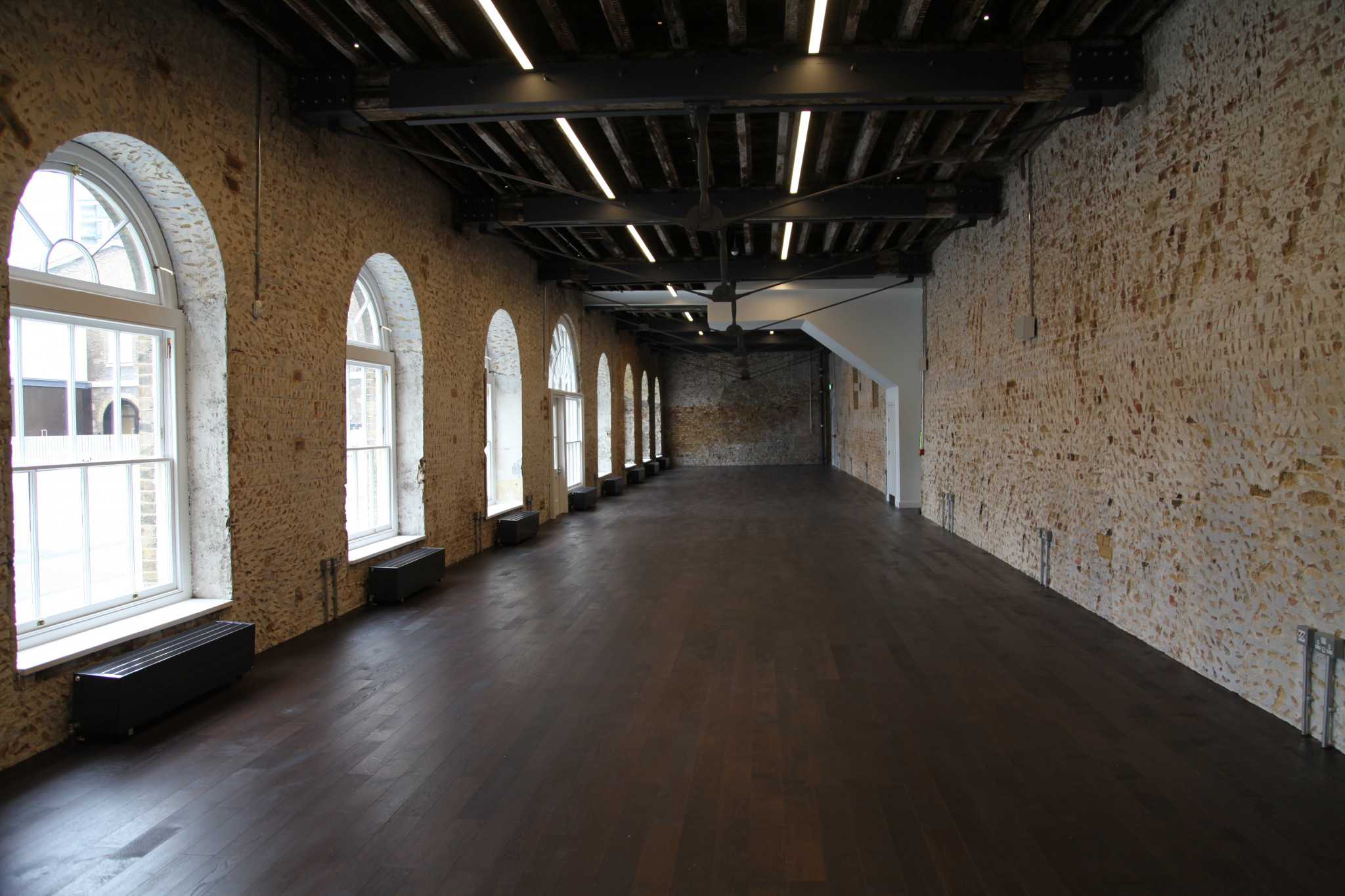 Knight Gallery