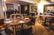 Iberica Marylebone