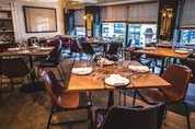 Iberica Marylebone