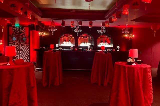 Baglioni Hotel London 
