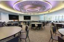Convene NYC