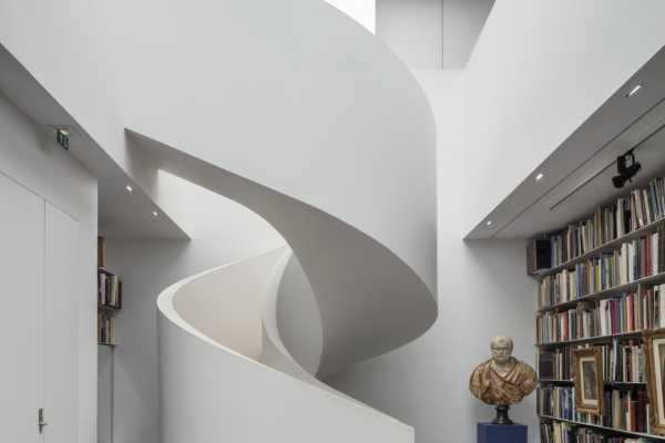Colnaghi Gallery