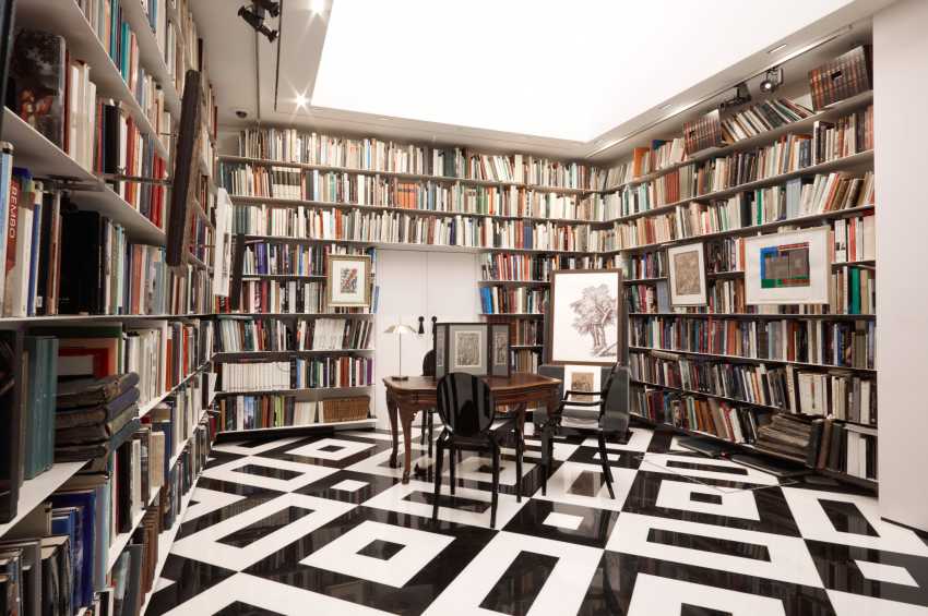 Colnaghi Gallery