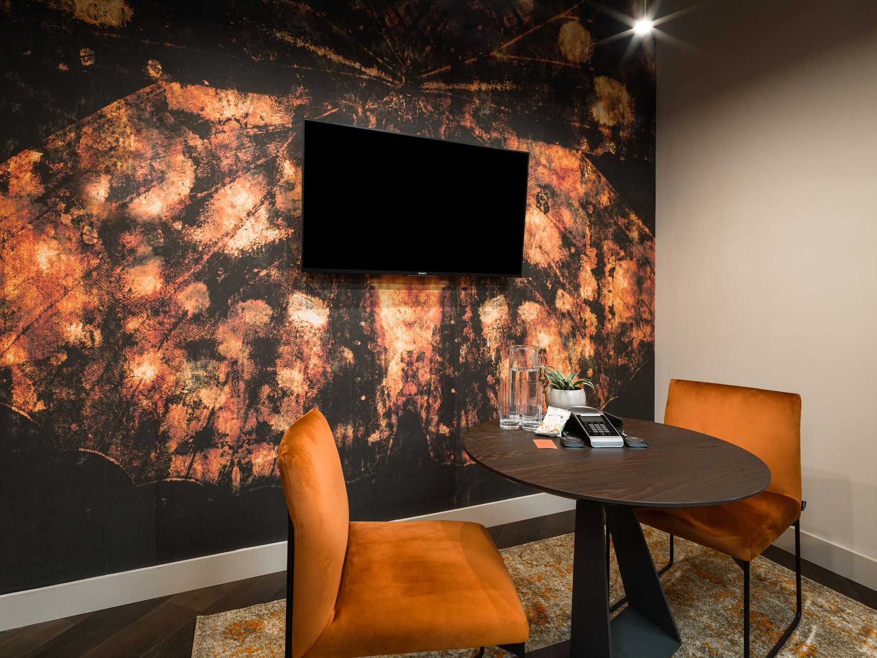 Meeting Room 3