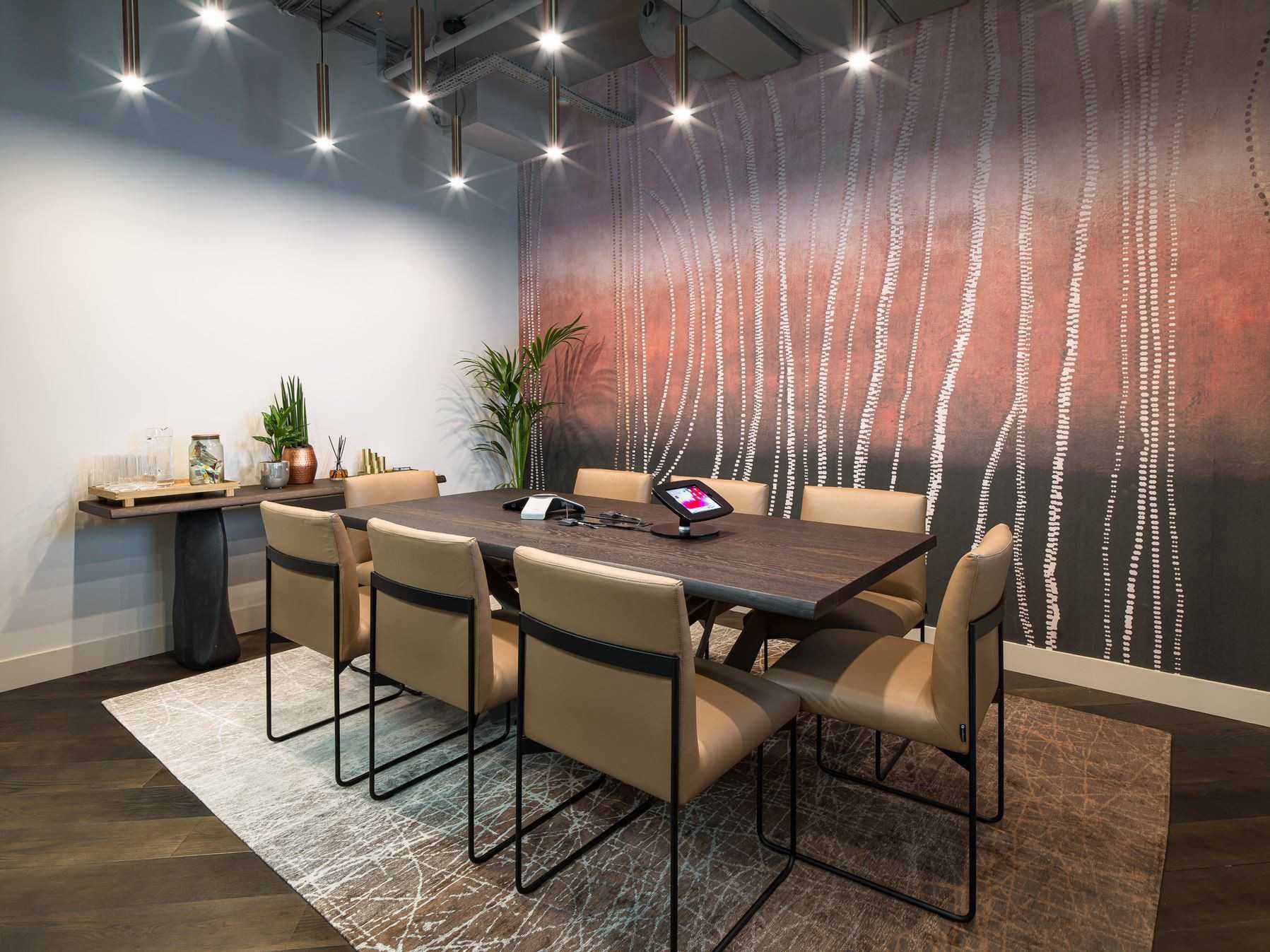 Meeting Room 6