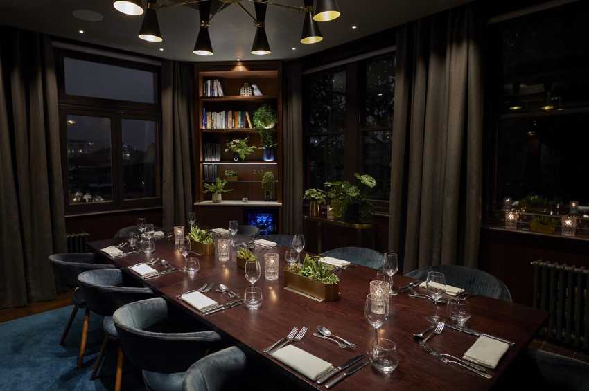 Century Club