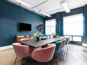 Meeting Room 3