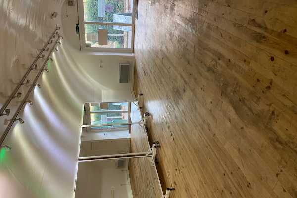 Studio Kew 