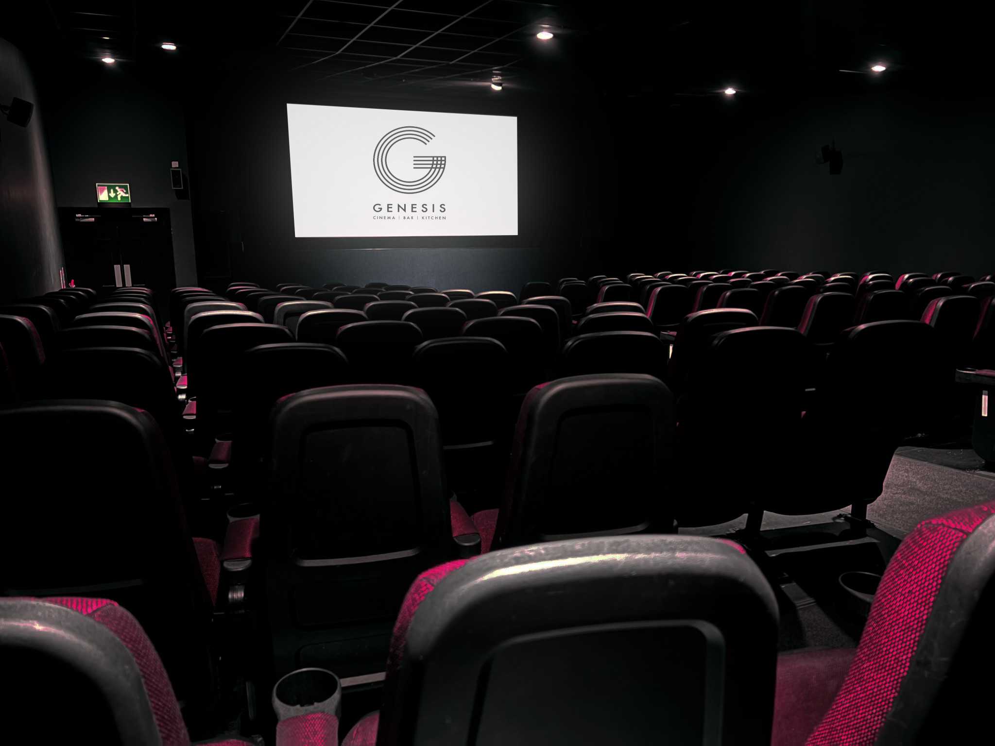 Screen 2