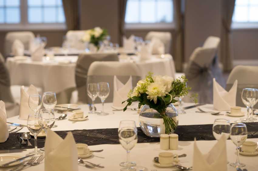 Victory Services Club