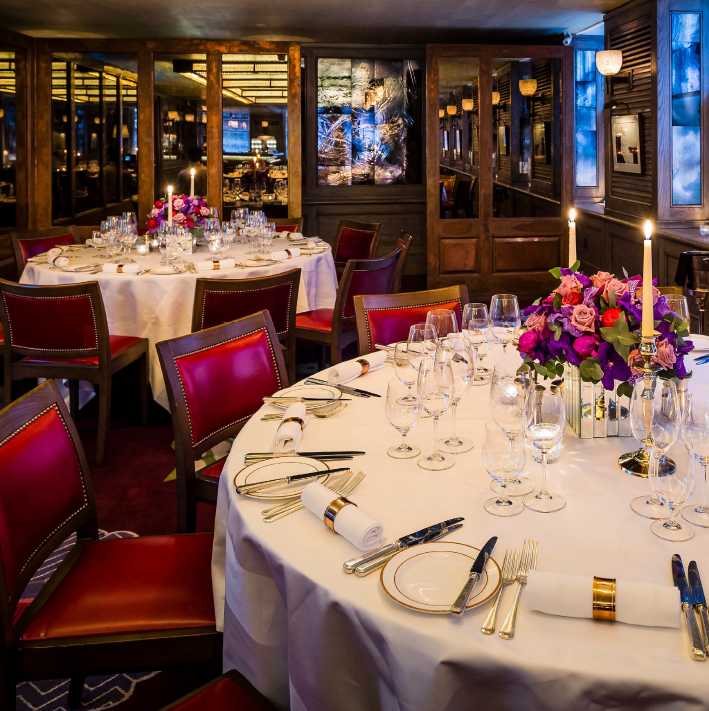 The Emin Room 