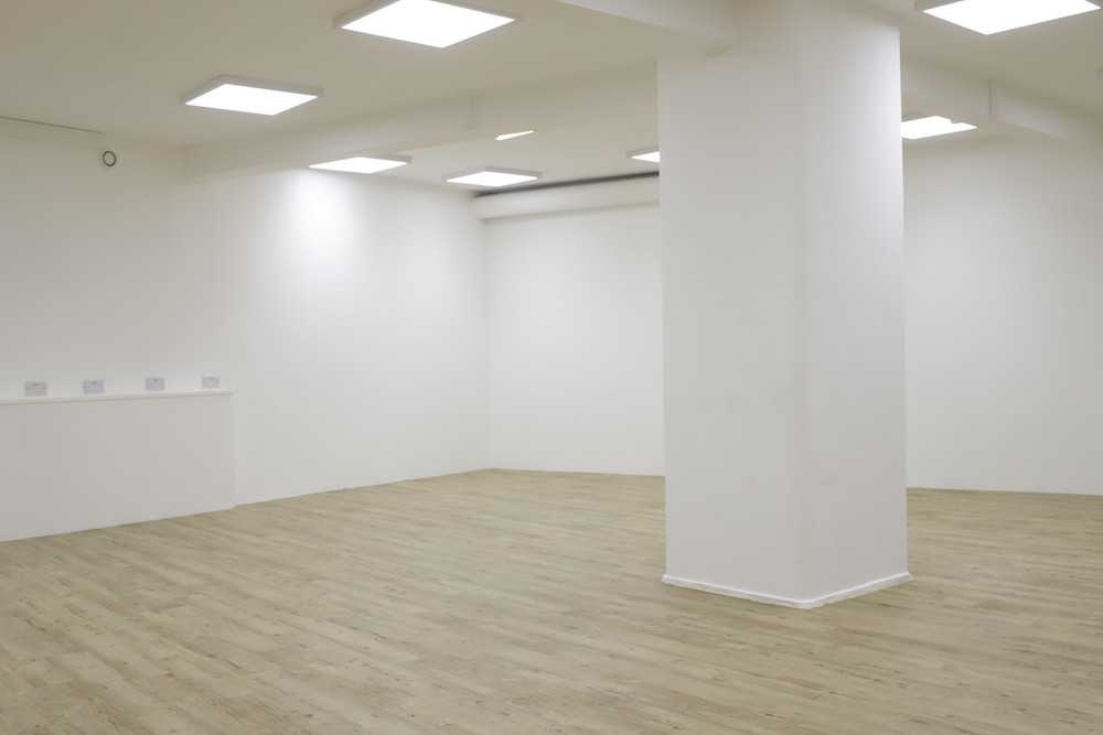 Studio Room