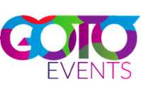 GoTo Teambuilding