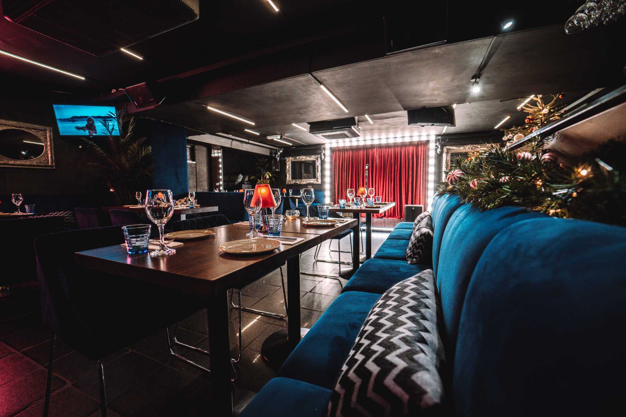 Privee