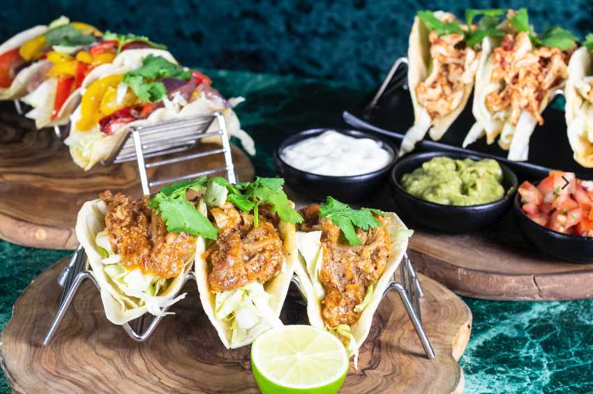 Tonteria